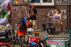 x_P2260057-Verbessert-RR_1