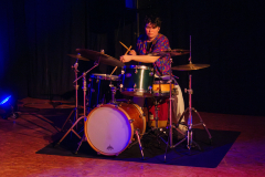 x_P2130909-Verbessert-RR