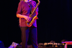 x_P2130935-Verbessert-RR