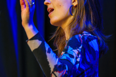 x_P2220398-Verbessert-RR_II