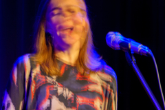 x_P2220525-Verbessert-RR_II