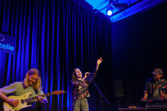 x_P2220602-Verbessert-RR