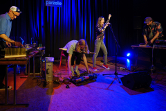x_P2220605-Verbessert-RR