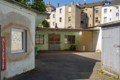 x_P2260510-Verbessert-RR