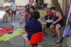 x_P2260513-Verbessert-RR