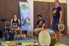 x_P2260516-Verbessert-RR