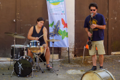 x_P2260518-Verbessert-RR