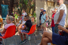 x_P2260526-Verbessert-RR