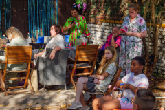 x_P2260530-Verbessert-RR