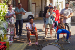 x_P2260539-Verbessert-RR