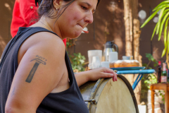 x_P2260553-Verbessert-RR