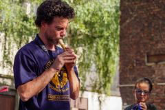 x_P2260564-Verbessert-RR