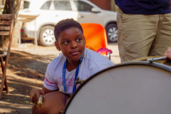 x_P2260565-Verbessert-RR