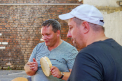 x_P2260570-Verbessert-RR