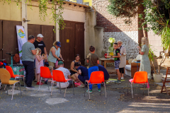 x_P2260583-Verbessert-RR