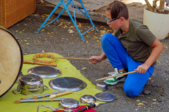 x_P2260592-Verbessert-RR