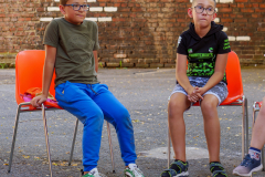 x_P2260594-Verbessert-RR