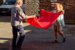 x_P2260610-Verbessert-RR