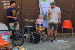 x_P2260611-Verbessert-RR