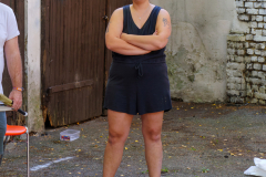 x_P2260618-Verbessert-RR