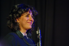 x_P2160135-Verbessert-RR