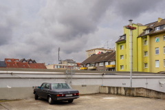 x_P2130742-Verbessert-RR