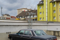 x_P2130744-Verbessert-RR