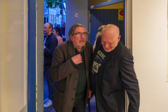 x_P2220196-Verbessert-RR