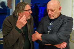 x_P2220212-Verbessert-RR