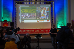 entw_P2030264-Verbessert-RR