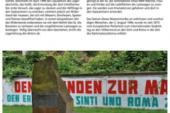 1200_17_juli24_echt-1