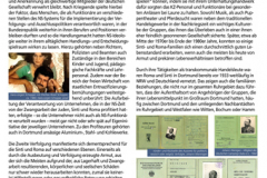 1200_17_juli24_echt-9