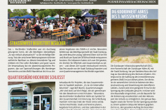 WANDZEITUNG_X_12.indd
