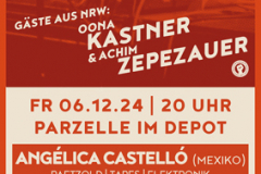 71_CASTELLO_WEB_II