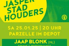 JAAPBLONK_PLAKAT.indd