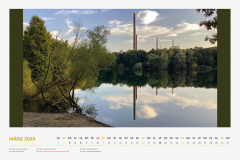 MUSTERSEITEN_WEG_geändert_KALENDER_A4_MWK_14Blatt_12M2D_A4_quer_297x210mm_40.indd