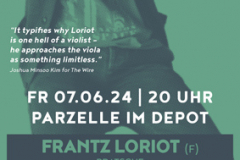 LORIOT_plakaetchen_web