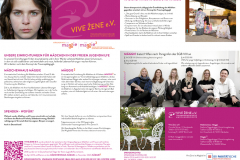 Flyer_A4_Din_lang_mit_MAEGGIE_2_Print.indd