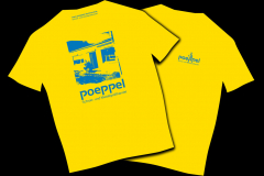 shirt_end