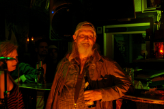 x_P2200854-Verbessert-RR