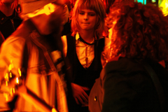x_P2200857-Verbessert-RR