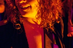 x_P2200867-Verbessert-RR