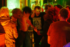 x_P2210014-Verbessert-RR