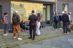 x_P2050472-Verbessert-RR