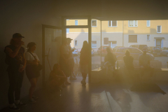 x_P2070094-Verbessert-RR