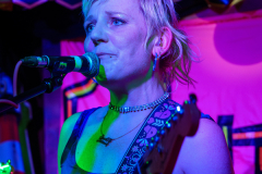 x_P2210261-Verbessert-RR