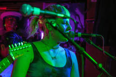 x_P2210298-Verbessert-RR
