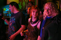 x_P2210327-Verbessert-RR