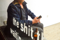 x-P2200538-Verbessert-RR