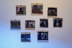 x_P2200455-Verbessert-RR